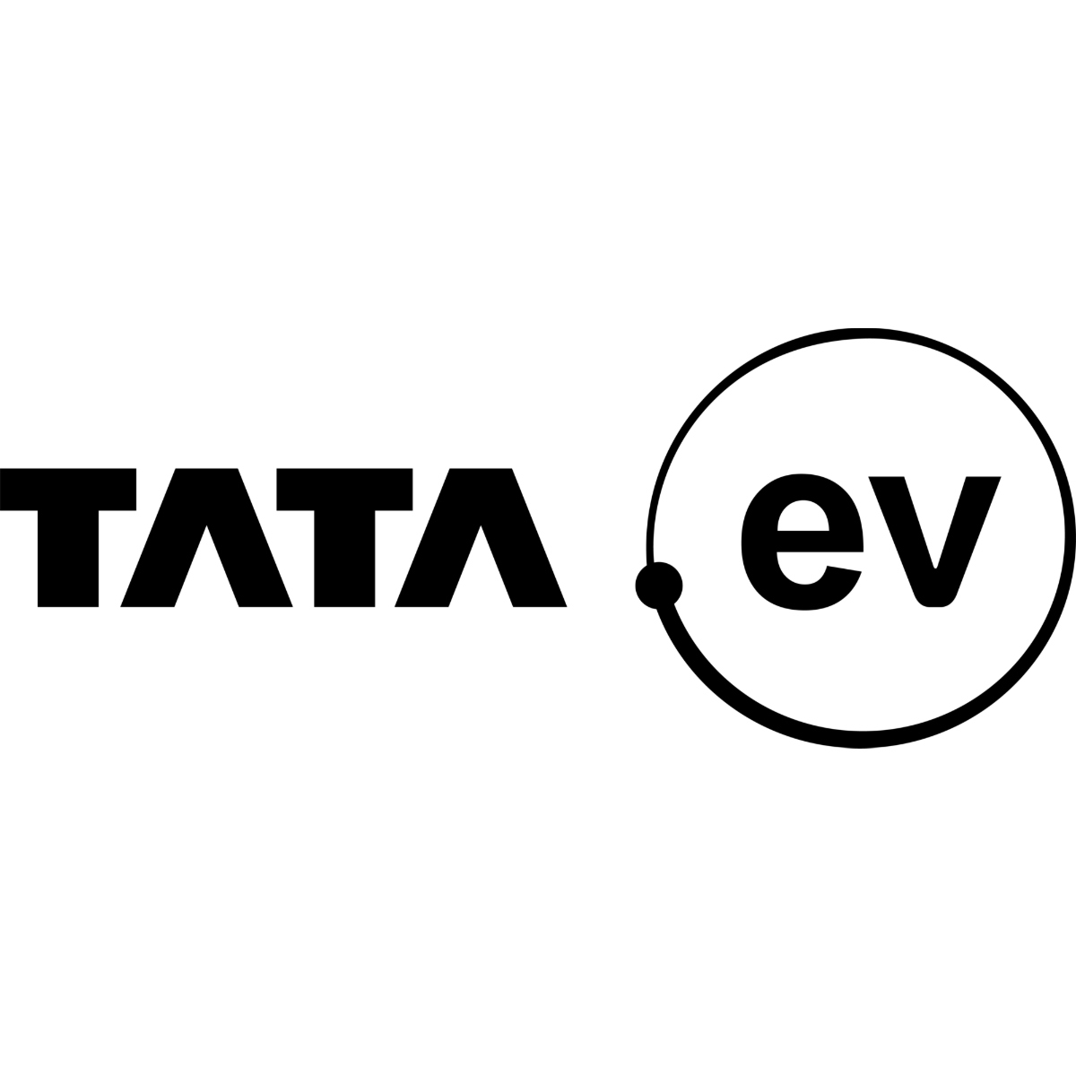 brandlogo2